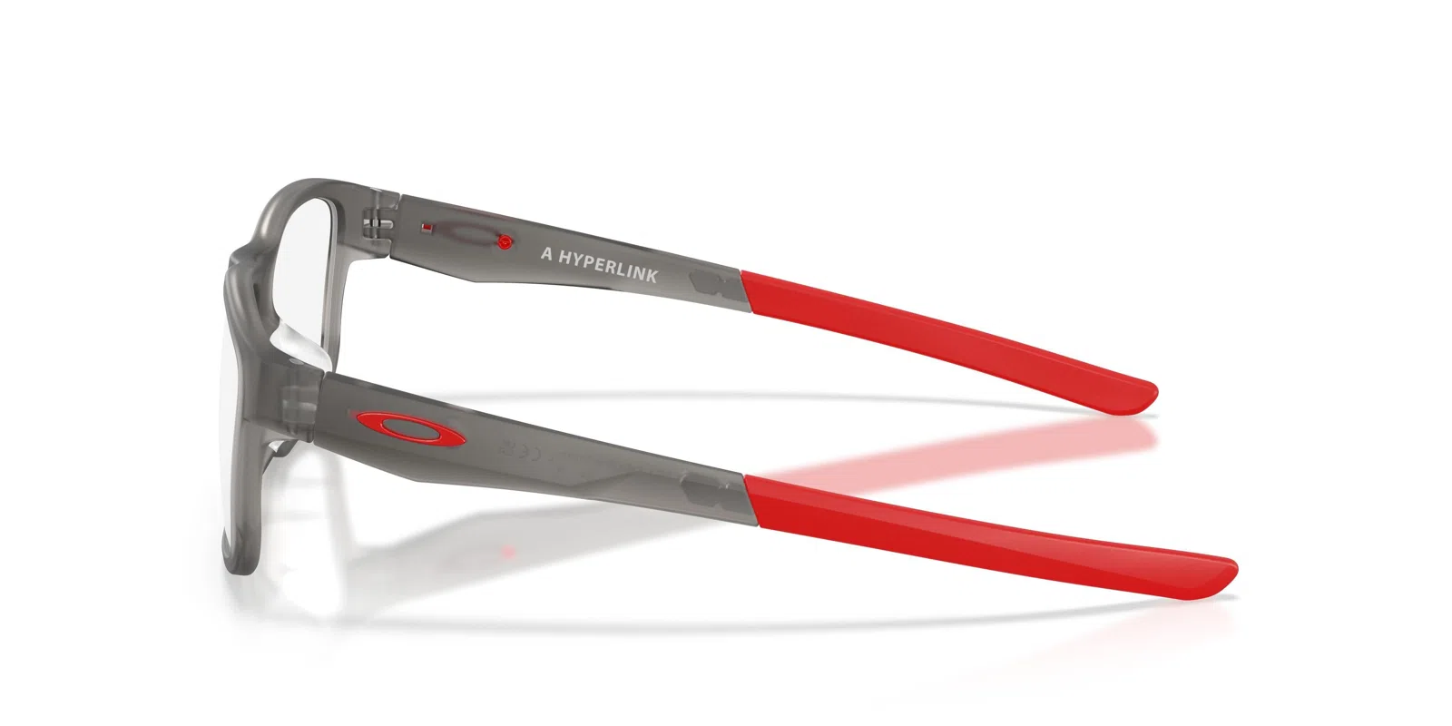 Oakley Hyperlink 8051 Eyeglasses - view 14